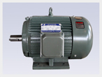 北辰 YG系列輥道專用電動(dòng)機(jī)