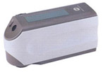 日本 柯尼卡美能達(dá)CM-2300d分光測色計（代理）