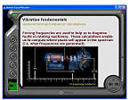普樂福尼克 iLearn Vibration 交互式培訓(xùn)應(yīng)用軟件