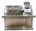科旗 KQ-100-B型壓力儀表自動校驗(yàn)系統(tǒng)