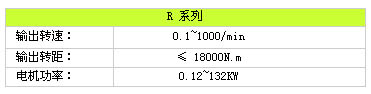7/200707301524287921