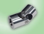 上海建赫 WSD、WS型萬向聯(lián)軸器