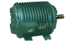 金達(dá) yg、jg2系列輥道用三相異步電動(dòng)機(jī)