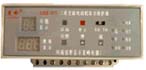 夏峰 SJDB-XYS三相交流電動機控制器（數(shù)字）