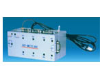 環(huán)達 HD-MC2LNA 計算機接口分配器