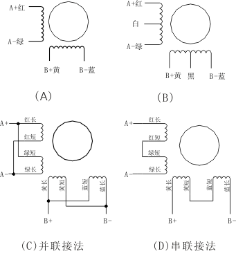 8/2007080814040170462