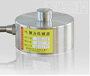 天光 TJH-14 膜合式稱重傳感器