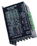 四海 SH2046MI步進電機驅(qū)動器