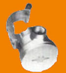 科林 MS型簧片開關(guān)（上、下限報警開關(guān)）
