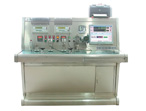 杰加創(chuàng) JC-1000熱電偶熱電阻自動(dòng)校驗(yàn)裝置