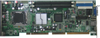 兆辰 工業(yè)CPU全長卡BMS1778VEGA