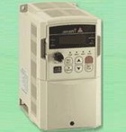 臺安 SV300系列變頻器（代理）