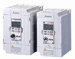 臺達(dá) VFD-M系列變頻器（代理）