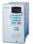 臺達(dá) VFD-V系列變頻器（代理）
