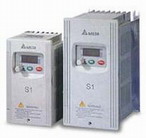 臺達(dá) VFD-S系列變頻器（代理）