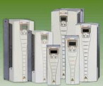 ABB ACS510系列變頻器 （代理）