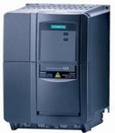 西門子 MicroMaster420變頻器 （代理）