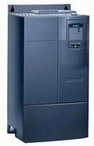 西門子 MicroMaster430變頻器（代理）