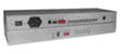 金橋 FM-PDH-120系列光端機