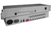 金橋 FM-PDH-240系列光端機