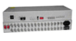 金橋 FM-PDH-480系列光端機