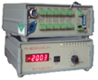 泰施 教學專用 YD-88 10通道靜態(tài)應變儀