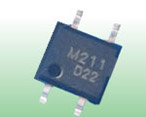吉星 M211 光電繼電器