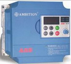 安邦信 AMB-V11無速度傳感器矢量型變頻器（代理）