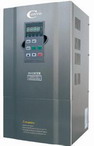 康沃 CVF-G2P2變頻器（代理）
