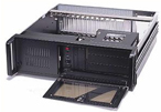 兆辰 4U原裝整機MS4010/MS4020