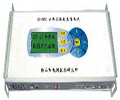 泰施 SY-18多通道靜態(tài)應變采集系統(tǒng)