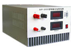 奧思源 多功能智能充電機（600W－23KW）