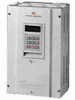 LG IV5系列高性能閉環(huán)矢量控制變頻器（代理）