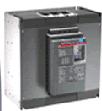 ABB PSS03緊湊型系列軟啟動器（代理）