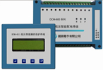 國高 DCM661系列數(shù)字量采集裝置