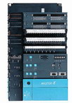 LG PLC-k1000s模塊型可編程控制器（代理）