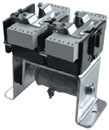 德力西 CZ0-40/100（C、G、GB）直流接觸器