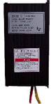 正陽 ZY291T型單相電動機變頻器