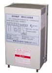 正陽 跑步機變頻調(diào)速器