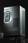 辛格林納 iAStar-S7系列注塑機專用變頻器