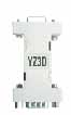中新創(chuàng) RS232長線驅(qū)動(dòng)器 DN-YZ3D