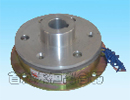 首達(dá) DZD10系列單片電磁制動器