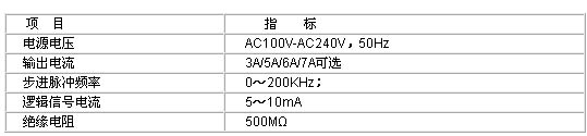 8/200708241421234735