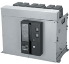 德力西 CDW2（DW15HH）系列萬(wàn)能式斷路器