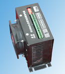 普惠 BD36NbFb 三相反應(yīng)式步進(jìn)電機(jī)驅(qū)動(dòng)器
