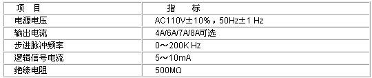 8/200708270928329020