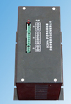 普惠 BD28NbFb 二相混合式步進電機驅(qū)動器