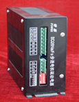 普惠 BD28NaFa 二相混合式步進電機驅(qū)動器