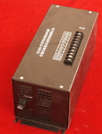 普惠 BD28N 二相混合式步進電機驅(qū)動器