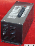 普惠 BD28F 二相混合式步進電機驅(qū)動器